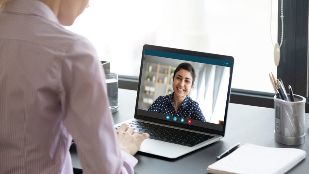 Everything You Need To Know About Virtual Consultations