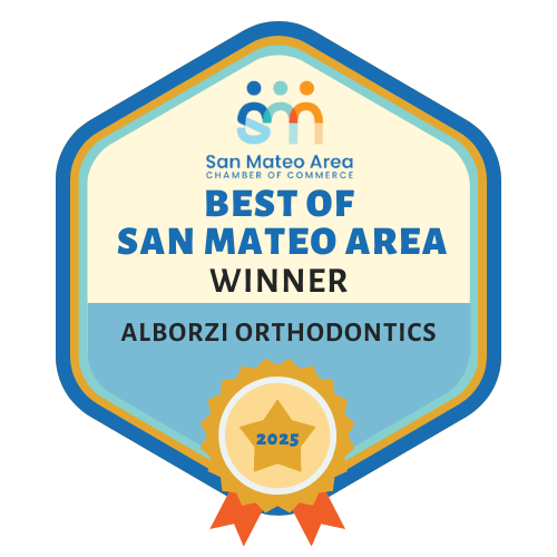 Best of San Mateo 2025