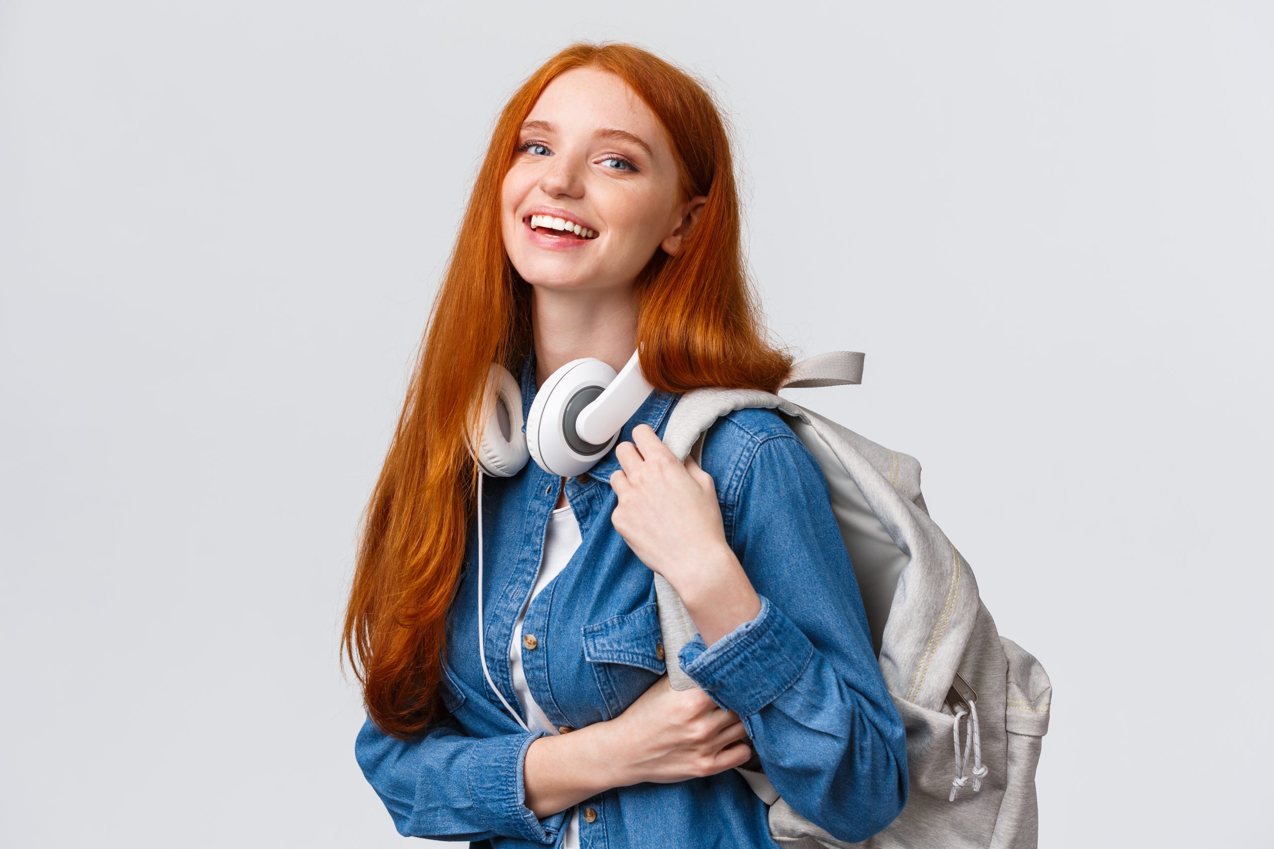 Back-to-School Orthodontic Tips: Start the Year with a Confident Smile